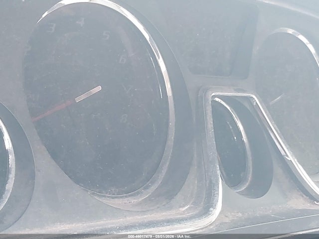 46017479 :رقم المزاد ، 1GKKRTKD0EJ178657 vin ، 2014 Gmc Acadia Denali مزاد بيع
