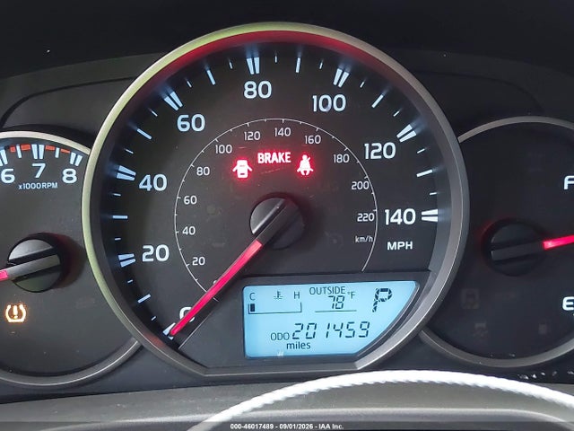 2016 Toyota Rav4 Le მანქანა იყიდება აუქციონზე, vin: JTMBFREV2GJ061662, აუქციონის ნომერი: 46017489