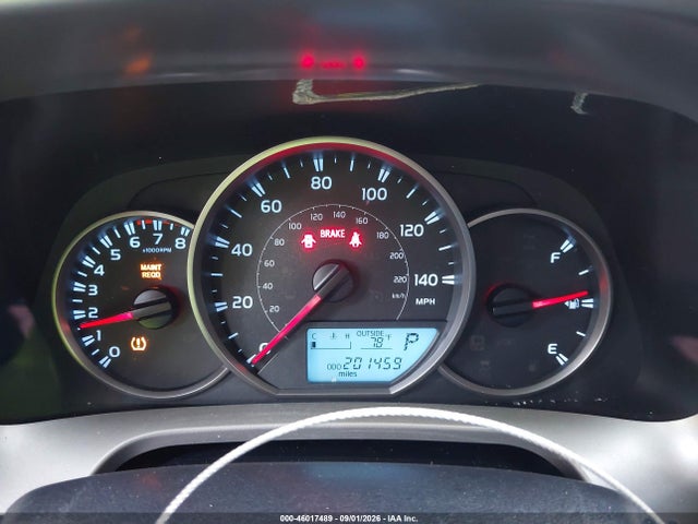 2016 Toyota Rav4 Le მანქანა იყიდება აუქციონზე, vin: JTMBFREV2GJ061662, აუქციონის ნომერი: 46017489