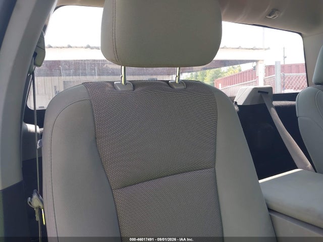 Продажа на аукционе авто 2018 Ford F-250 Xl, vin: 1FTBF2B66JEC83786, номер лота: 46017491