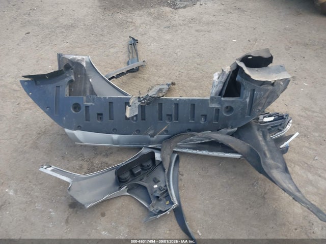 Aukcja sprzedaży 2019 Ford Edge Sel, vin: 2FMPK4J9XKBB79853, numer aukcji: 46017494