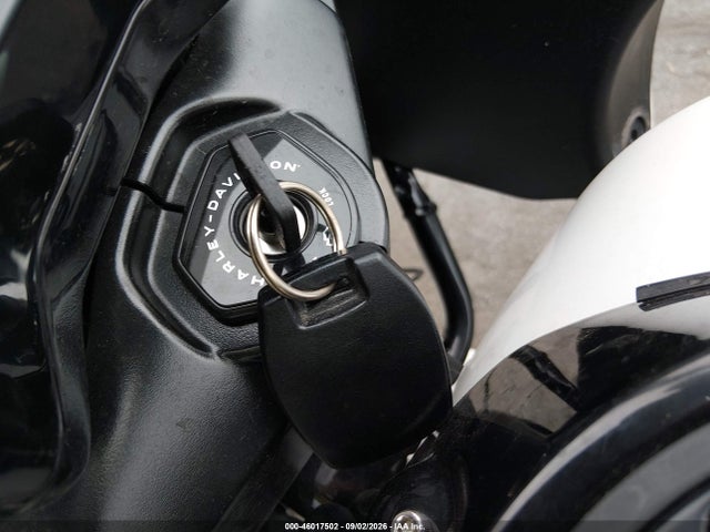 Aukcja sprzedaży 2024 Harley-davidson Fltrx, vin: 1HD1KH719RB651834, numer aukcji: 46017502