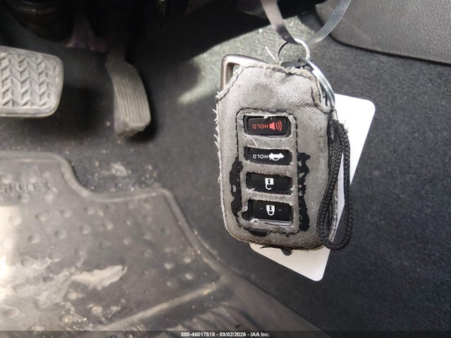 Aukcja sprzedaży 2016 Lexus Es 350, vin: 58ABK1GG8GU008527, numer aukcji: 46017518