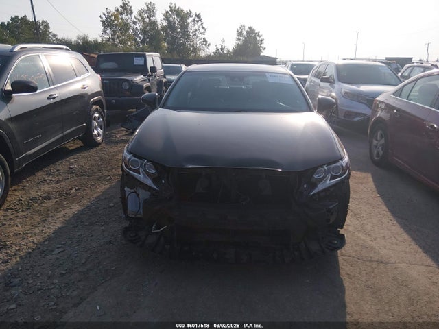 Aukcja sprzedaży 2016 Lexus Es 350, vin: 58ABK1GG8GU008527, numer aukcji: 46017518