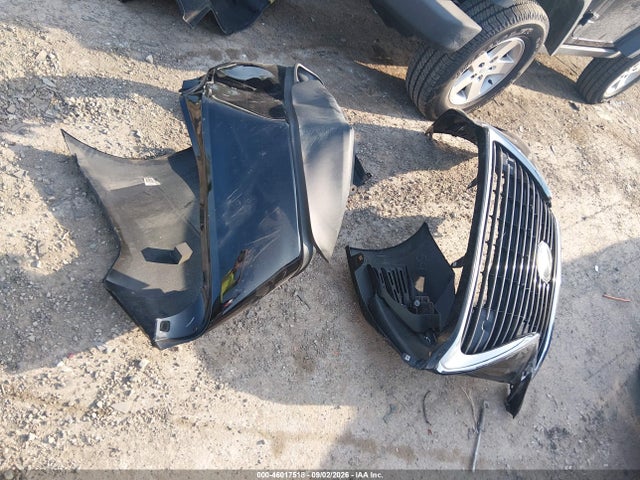 Aukcja sprzedaży 2016 Lexus Es 350, vin: 58ABK1GG8GU008527, numer aukcji: 46017518