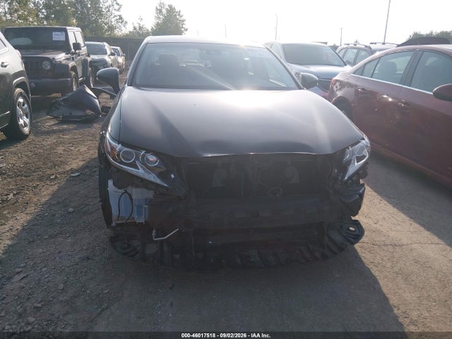 Aukcja sprzedaży 2016 Lexus Es 350, vin: 58ABK1GG8GU008527, numer aukcji: 46017518