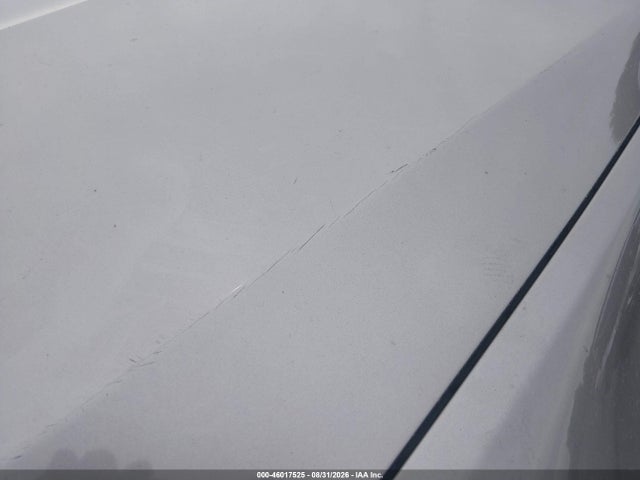 Aukcja sprzedaży 2011 Bmw 328i Xdrive, vin: WBAPK5C52BF123101, numer aukcji: 46017525