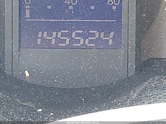 46017539 :رقم المزاد ، JHMGE8H34CC037213 vin ، 2012 Honda Fit مزاد بيع