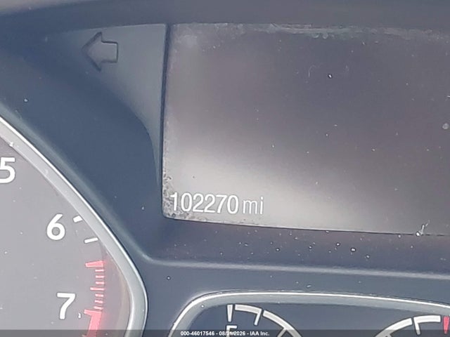 46017546 :رقم المزاد ، 1FMCU0GD1HUE45535 vin ، 2017 Ford Escape Se مزاد بيع