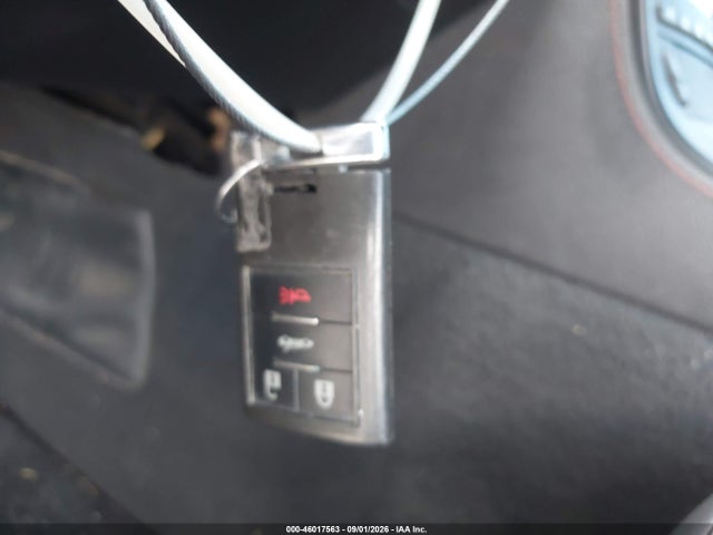 46017563 :رقم المزاد ، 1G1YS3DW2C5109525 vin ، 2012 Chevrolet Corvette Grand Sport مزاد بيع