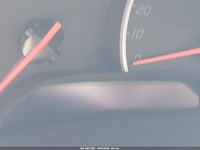 46017563 :رقم المزاد ، 1G1YS3DW2C5109525 vin ، 2012 Chevrolet Corvette Grand Sport مزاد بيع
