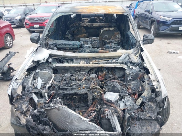 Aukcja sprzedaży 2026 Ford Maverick Xlt, vin: 3FTTW8HA1TRA56878, numer aukcji: 46017564