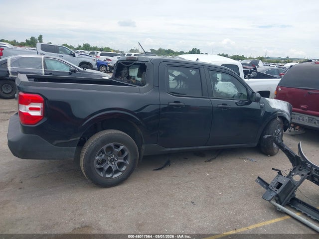 Aukcja sprzedaży 2026 Ford Maverick Xlt, vin: 3FTTW8HA1TRA56878, numer aukcji: 46017564
