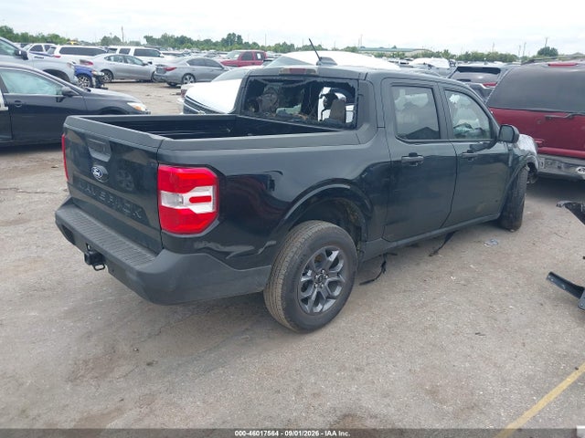 Aukcja sprzedaży 2026 Ford Maverick Xlt, vin: 3FTTW8HA1TRA56878, numer aukcji: 46017564