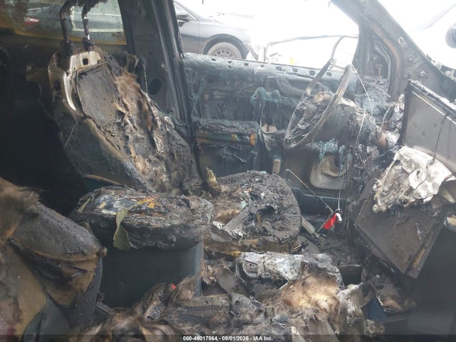 Aukcja sprzedaży 2026 Ford Maverick Xlt, vin: 3FTTW8HA1TRA56878, numer aukcji: 46017564
