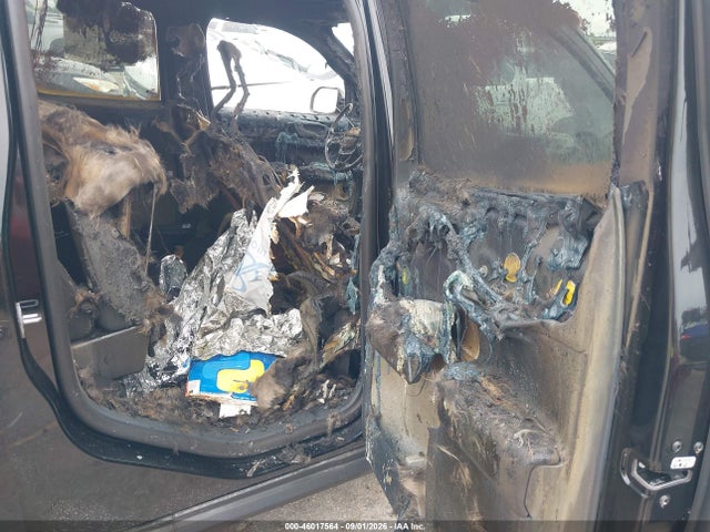 Aukcja sprzedaży 2026 Ford Maverick Xlt, vin: 3FTTW8HA1TRA56878, numer aukcji: 46017564