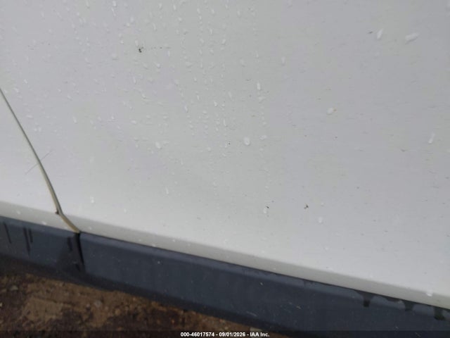 46017574 :رقم المزاد ، 2T3RFREV1GW468999 vin ، 2016 Toyota Rav4 Xle مزاد بيع