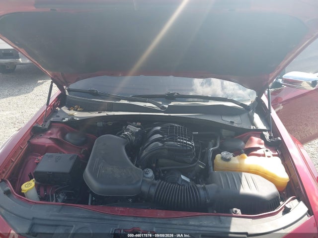 Продаж на аукціоні авто 2014 Chrysler 300c Awd, vin: 2C3CCAKG7EH356165, номер лоту: 46017576