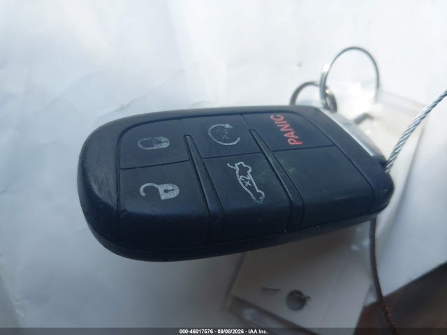 Продаж на аукціоні авто 2014 Chrysler 300c Awd, vin: 2C3CCAKG7EH356165, номер лоту: 46017576