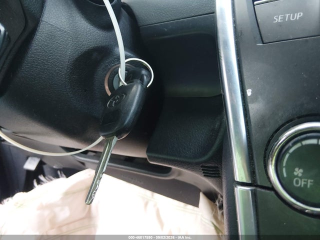 Aukcja sprzedaży 2015 Toyota Camry Le, vin: 4T4BF1FK4FR502003, numer aukcji: 46017590