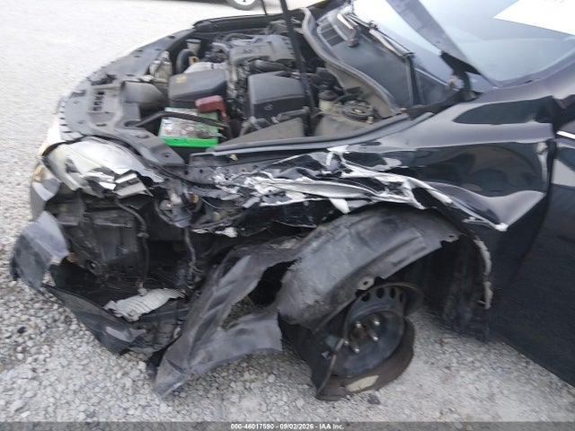 Aukcja sprzedaży 2015 Toyota Camry Le, vin: 4T4BF1FK4FR502003, numer aukcji: 46017590