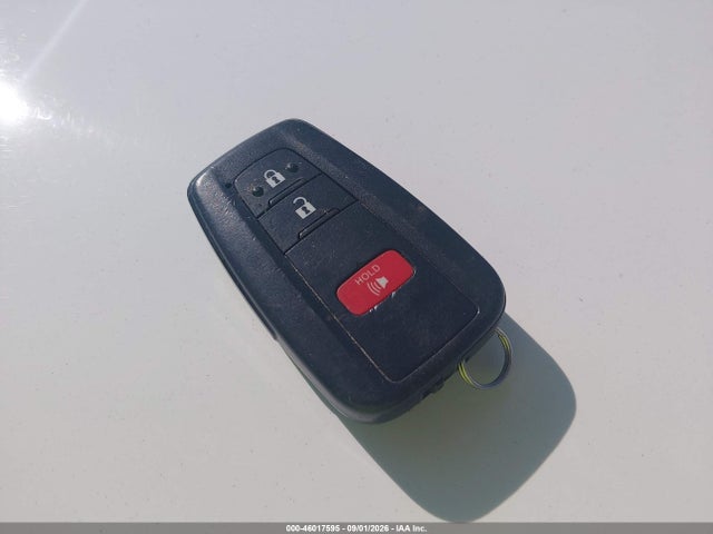 Продажа на аукционе авто 2024 Toyota 4runner Trd Off Road Premium, vin: JTERU5JR6R6299229, номер лота: 46017595