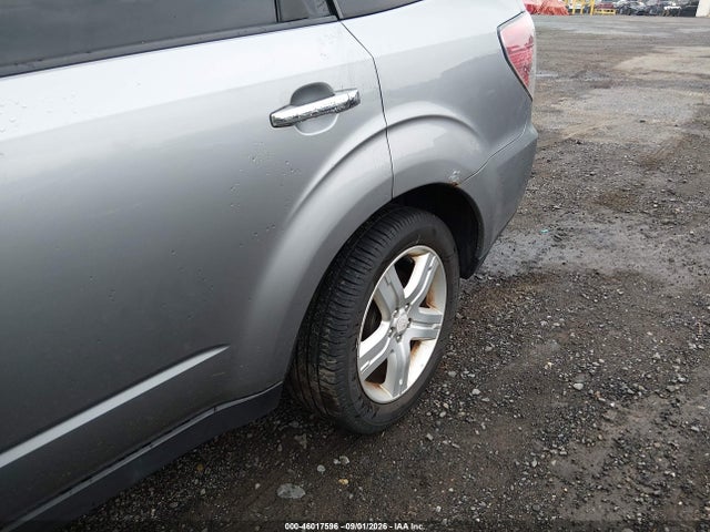 Aukcja sprzedaży 2010 Subaru Forester 2.5x Premium, vin: JF2SH6CC2AH753754, numer aukcji: 46017596