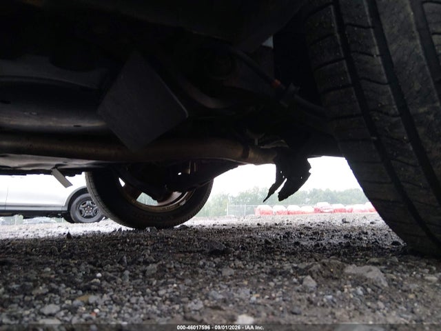 Aukcja sprzedaży 2010 Subaru Forester 2.5x Premium, vin: JF2SH6CC2AH753754, numer aukcji: 46017596