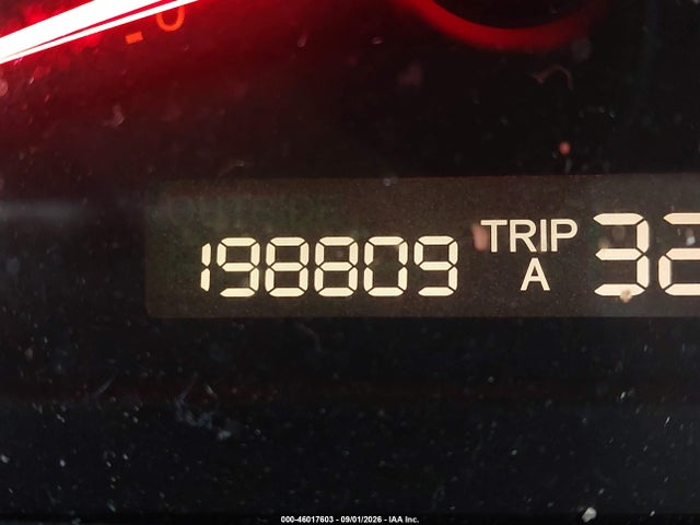 2004 Honda Accord 2.4 Ex მანქანა იყიდება აუქციონზე, vin: 1HGCM72594A007873, აუქციონის ნომერი: 46017603