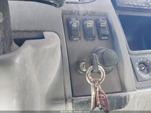 Продаж на аукціоні авто 2019 Peterbilt 348, vin: 2NP3LJ0X4KM274582, номер лоту: 46017605