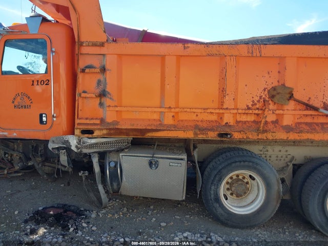 Продаж на аукціоні авто 2019 Peterbilt 348, vin: 2NP3LJ0X4KM274582, номер лоту: 46017605