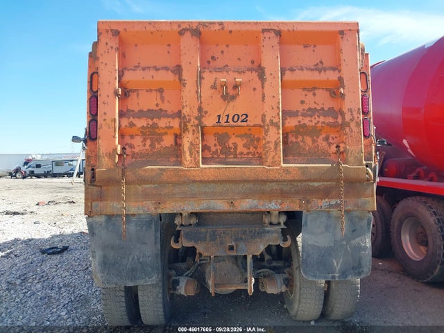 Продаж на аукціоні авто 2019 Peterbilt 348, vin: 2NP3LJ0X4KM274582, номер лоту: 46017605