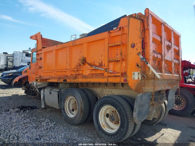 Продаж на аукціоні авто 2019 Peterbilt 348, vin: 2NP3LJ0X4KM274582, номер лоту: 46017605