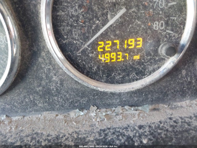 Продаж на аукціоні авто 2019 Peterbilt 348, vin: 2NP3LJ0X4KM274582, номер лоту: 46017605