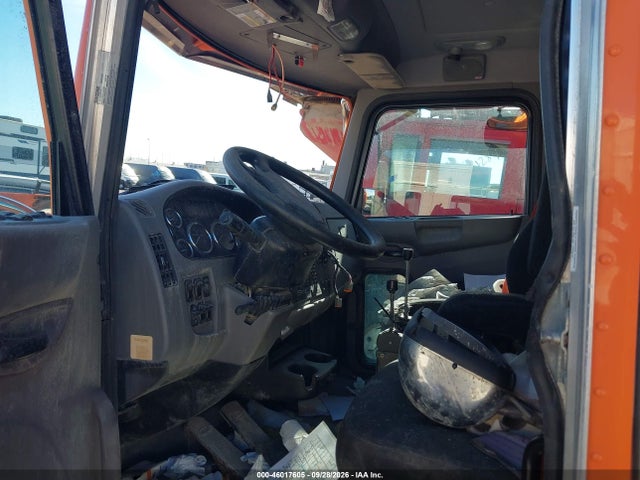 Продаж на аукціоні авто 2019 Peterbilt 348, vin: 2NP3LJ0X4KM274582, номер лоту: 46017605
