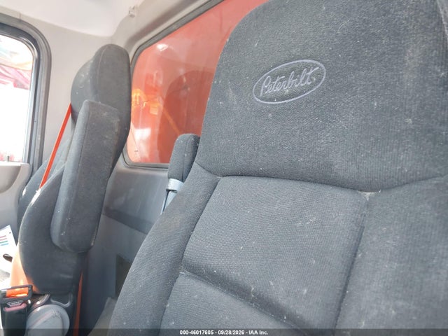 Продаж на аукціоні авто 2019 Peterbilt 348, vin: 2NP3LJ0X4KM274582, номер лоту: 46017605