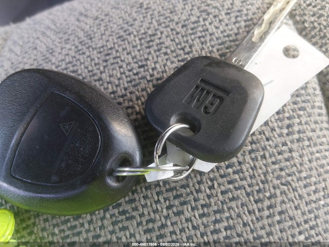 Chevrolet Express 2500 Lt 2018 1GAWGFFP7J1341509 Image 11
