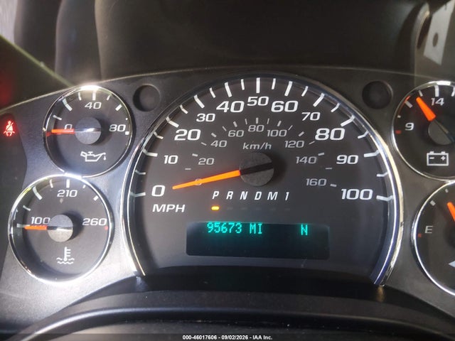 Chevrolet Express 2500 Lt 2018 1GAWGFFP7J1341509 Image 15