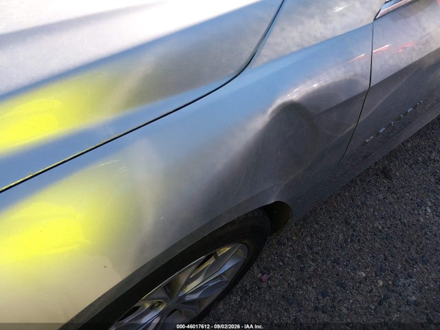 Chevrolet MALIBU LT 2019 1G1ZD5ST4KF138939 Image 6