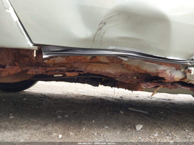 46017617 :رقم المزاد ، 1G1ZU54895F203264 vin ، 2005 Chevrolet Malibu Lt مزاد بيع