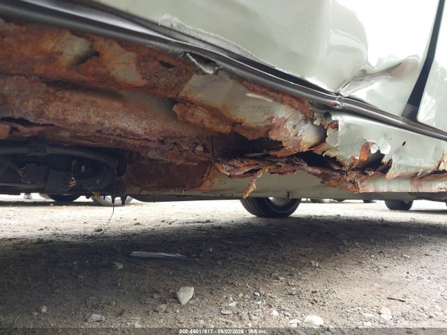 46017617 :رقم المزاد ، 1G1ZU54895F203264 vin ، 2005 Chevrolet Malibu Lt مزاد بيع