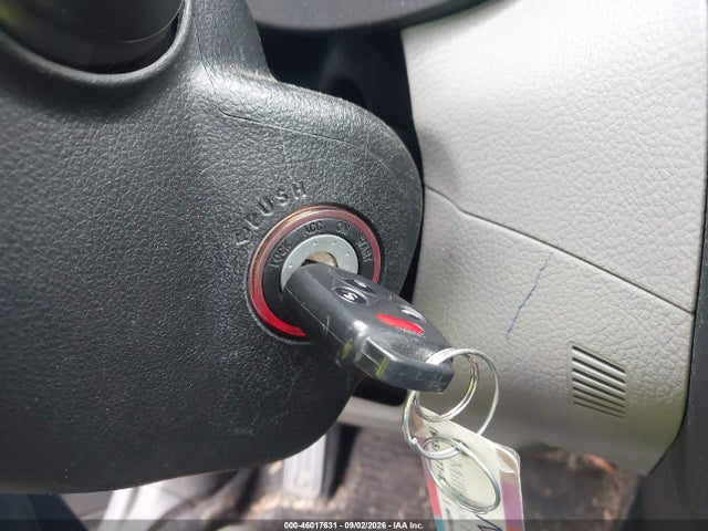 Продаж на аукціоні авто 2018 Subaru Forester 2.5i Limited, vin: JF2SJARC5JH601854, номер лоту: 46017631