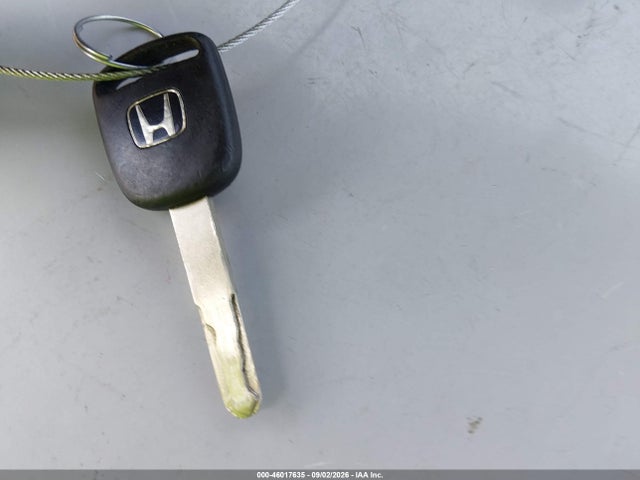 Aukcja sprzedaży 2007 Honda Odyssey Ex, vin: 5FNRL38477B140792, numer aukcji: 46017635
