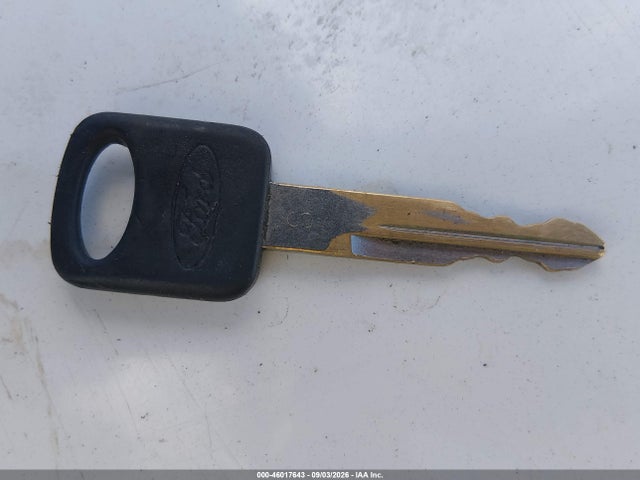 Aukcja sprzedaży 2006 Ford Ranger Xl/xlt, vin: 1FTYR10D36PA87880, numer aukcji: 46017643