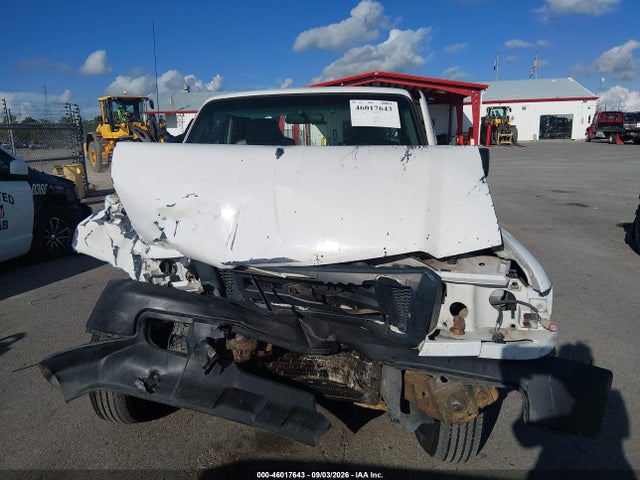 Aukcja sprzedaży 2006 Ford Ranger Xl/xlt, vin: 1FTYR10D36PA87880, numer aukcji: 46017643