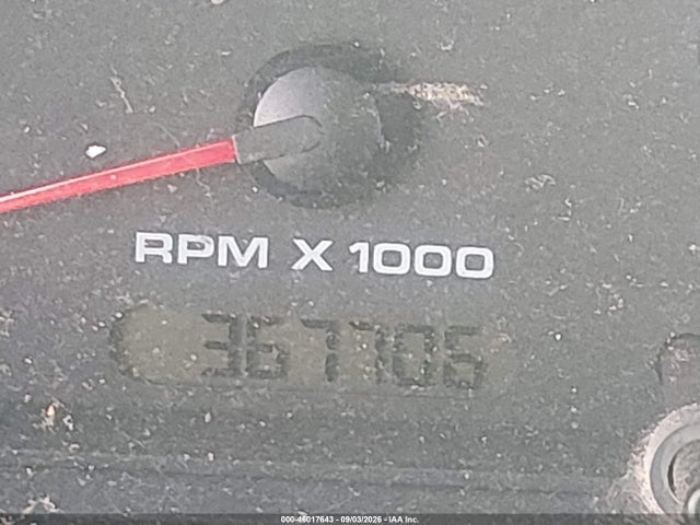 Aukcja sprzedaży 2006 Ford Ranger Xl/xlt, vin: 1FTYR10D36PA87880, numer aukcji: 46017643