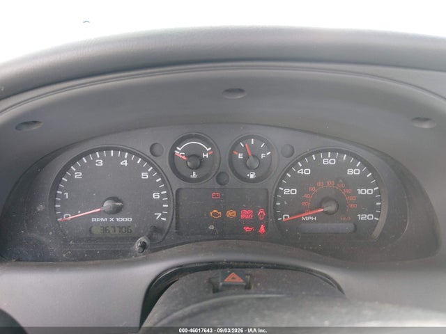 Aukcja sprzedaży 2006 Ford Ranger Xl/xlt, vin: 1FTYR10D36PA87880, numer aukcji: 46017643