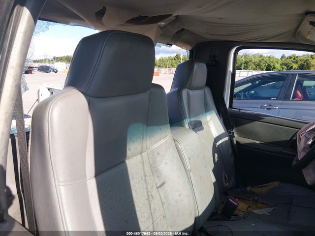 Aukcja sprzedaży 2006 Ford Ranger Xl/xlt, vin: 1FTYR10D36PA87880, numer aukcji: 46017643