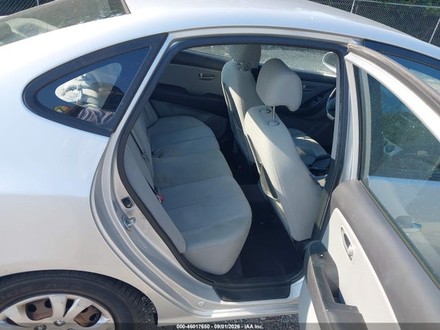 Aukcja sprzedaży 2009 Hyundai Elantra Gls, vin: KMHDU46D89U793363, numer aukcji: 46017650