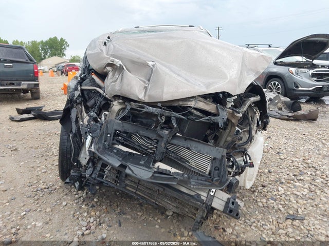 Buick Envision Awd Essence 2019 LRBFX2SA9KD030096 Image 12